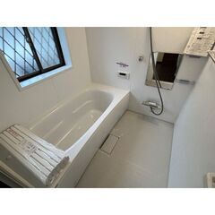 KS✨敷金ゼロ✨礼金ゼロ✨仲介手数料ゼロ✨初期費用８万円🌟ペット可🐶🐈駐車場一台込🚙3帖WC👕 - 不動産
