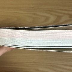 ハートで感じる英文法決定版の画像