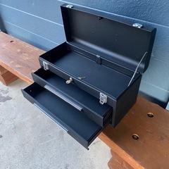 工具箱