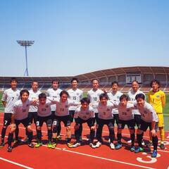 50歳以上　千葉県シニアリーグ　部員募集 - スポーツ