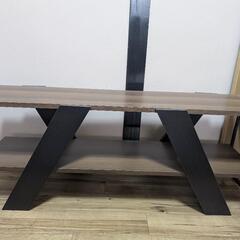棚の画像