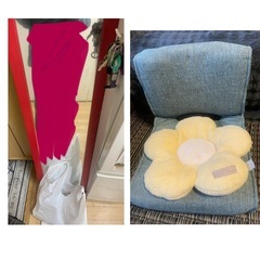全部無料の画像