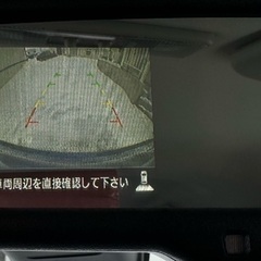 EKカスタム ターボ 4WD 2018年 車検9/1/23 フル装備の画像