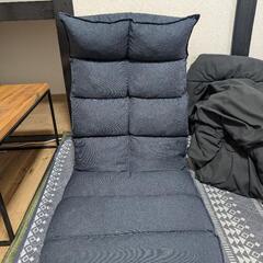 座椅子