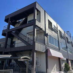 😇審査トースくん😇敷礼0円 🌈 夜職/自営業/金融ブラック→審査...