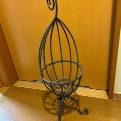 オブジェの画像