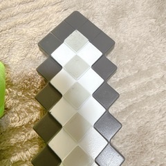 ぬいぐるみ まとめ売り マインクラフト マイクラ ハギーワギーの画像