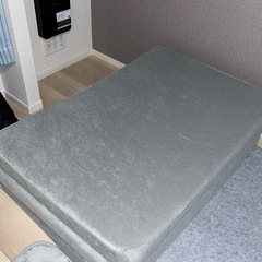マットレス(シングル)