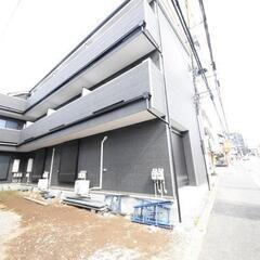 2017年築、敷金・礼金0円！ ★最寄駅から260ｍ ★TV付き...