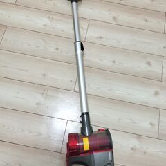 中古掃除機　Aposen H5　※AC充電器無し