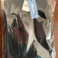 美品♪スラックス　大きいサイズ　W115cm ツータック