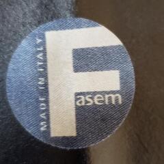 Fasem(イタリア製)の画像