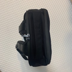 新品未使用　久保田スラッガー　リュック　メンズの画像