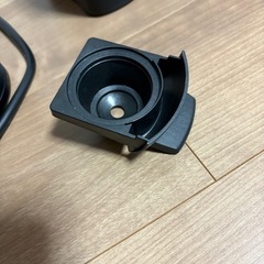 ネスカフェ　ドルチェグストの画像