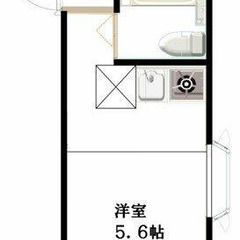 😇審査トースくん😇敷礼0円 🌈 夜職/自営業/金融ブラック→審査通します❗️  西武国分寺線 恋ヶ窪駅 徒歩2分❗️国分寺市東恋ヶ窪２丁目 5-10  ❗️AT48912 - 国分寺市