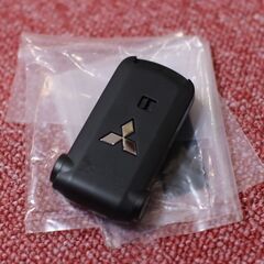 登録します 新品未使用・未登録　三菱　EKスペース B11A　 純正 スマートキー ３ボタン KOS パワースライドの画像