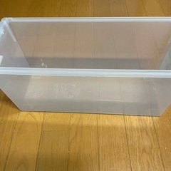 ボックスの画像