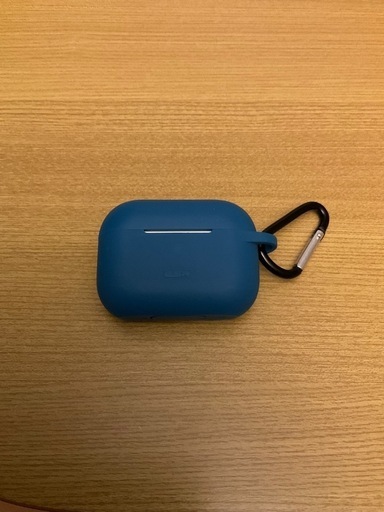 【注目品‼️AirPods Pro ケースも付けます‼️訳あり⭕️】