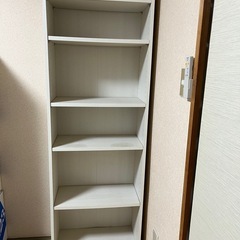 棚