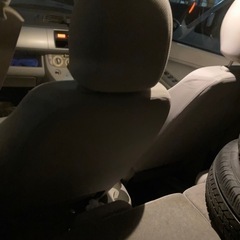 スバルR2 車検9月まで有りの画像
