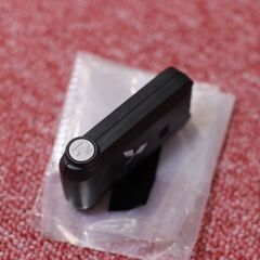 登録します 新品未使用・未登録　三菱　EKスペース B11A　 純正 スマートキー 4ボタン KOS パワースライドの画像