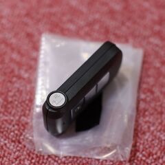 登録します 新品未使用・未登録　三菱　EKスペース B11A　 純正 スマートキー 4ボタン KOS パワースライドの画像