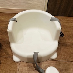 baby学坐椅