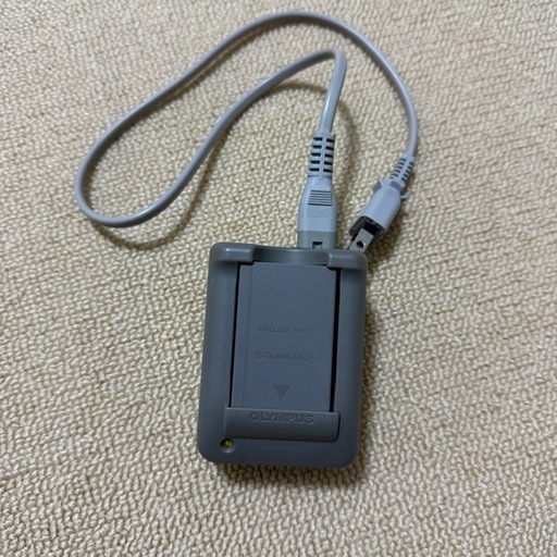 家電 OLYMPUS PEN  Lite E-PL6