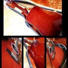 ◆ビッグサイズ◆LEGEND WG-15BS◆使用頻度少ない♪の画像