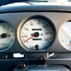 【希少】ジムニーシエラエルク【美品🚙】の画像