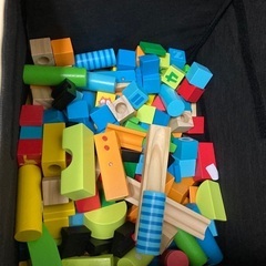 最終値下げ✳︎ピタゴラスイッチ　イマジナリウム