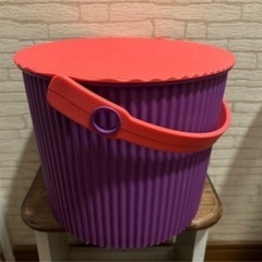 オムニウッティ　Sサイズ