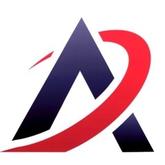 塗装工・防水工