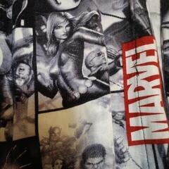 ＭＡＲＶＥＬのシャツの画像