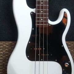 【超美品・虎杢】BUSKER'S　プレベの画像
