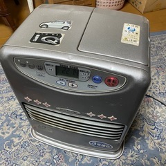 受付終了
