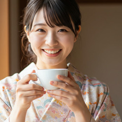 カフェで勉強、作業仲間募集in東京☕️📕💻✨ − 東京都