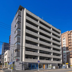 ✨人気エリアの好立地🙆‍♀️期間限定の初期費用軽減❗️住みやすい...