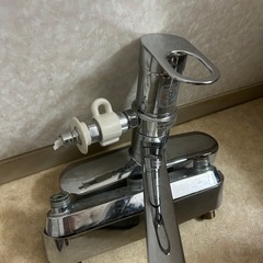 水栓　蛇口の画像