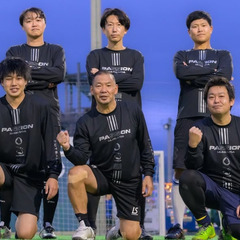 【雨天振替】3/30日曜 13時〜17時 「ド素人カップ」出場チ...