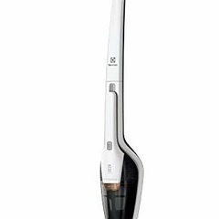 ☆エレクトロラックス☆Electrolux☆エルゴラピード☆コー...