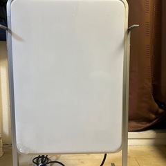 中古 電飾看板 照明看板 置き看板 スタンドサイン ライト 店舗...