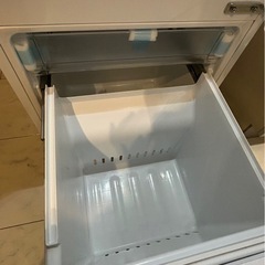 冷蔵庫  yselect YRZ-F17Jの画像