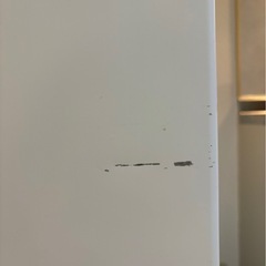 冷蔵庫  yselect YRZ-F17Jの画像