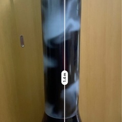 ストレス解消パンチバッグ