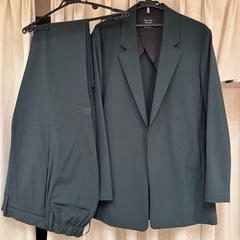 UNITED TOKYO セットアップ　  