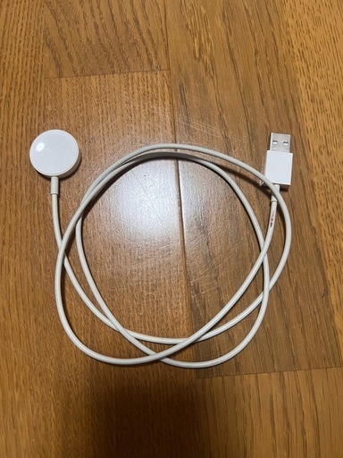 Apple Watch SE 44mm Space Gray Alu GPS
