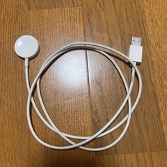 Apple Watch SE 44mm Space Gray Alu GPSの画像