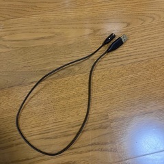 
BOSE FRAMES ALTO ワイヤレスオーディオサングラスの画像