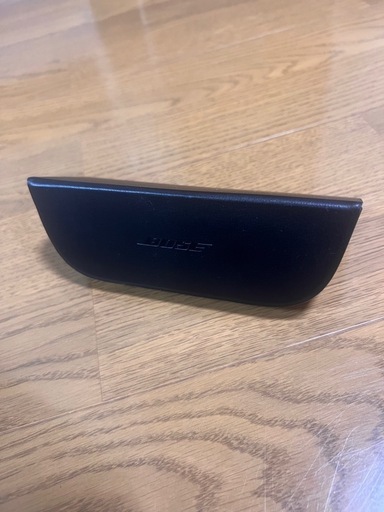
BOSE FRAMES ALTO ワイヤレスオーディオサングラス